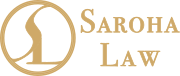 Saroha Law